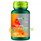 Methylcobalamin 1000mcg 30tb masticabile