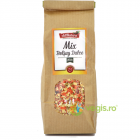 Mix Belsug Dulce 200g