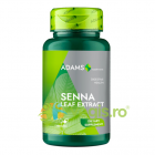 Senna Extract 30cps