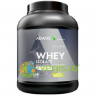 Proteina Izolata din Zer cu Aroma de Vanile Whey Isolate Protein 908g