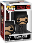 Figurina The Batman Selina Kyle