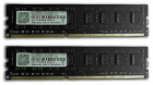 Memorie Value DDR3 8 GB 1333 MHz CL9 kit