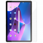 Folie protectie pentru Lenovo Tab M10 3rd gen TB328XU din sticla secur