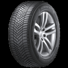 Anvelope Hankook H750B ALLSEASON 255 40 R18 99Y