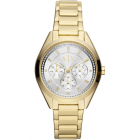 Ceas Dama Armani Exchange Giacomo AX5657