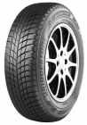 Anvelopa iarna Bridgestone Blizzak lm001 225 45R17 91H MS 3PMSF