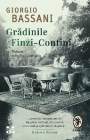 Gradinile Finzi Contini