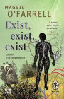 Exist exist exist