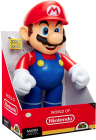 Figurina Mario Nintendo Mare