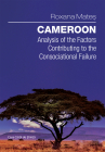 Cameroon Analysis to the Factors Constributing to the Consociational F