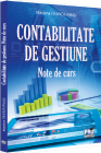 Contabilitate de gestiune