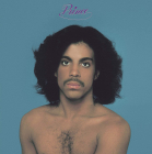 Prince Vinyl