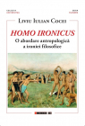 Homo Ironicus