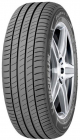 Anvelopa vara Michelin Primacy 3 225 55R17 97Y