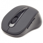 Mouse MUSWB2 Bluetooth Black