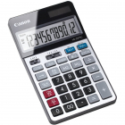 Calculator de birou HS 20TSC DBL