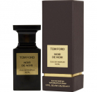 Tom Ford Noir De Noir Apa de Parfum Unisex Concentratie Tester Apa de 