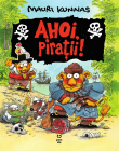 Ahoi piratii