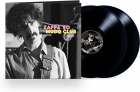 Zappa 80 Mudd Club Vinyl
