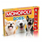 Joc Monopoly Dogs