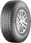 Anvelopa vara General tire Grabber at3 215 60R17 96H FR MS 3PMSF