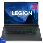 Laptop Lenovo Gaming 16 Legion Pro 7 16IRX8H WQXGA IPS 240Hz G Sync Pr
