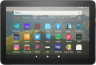 Tableta Amazon Fire HD 8 inch 2020 Multi touch Quad Core 2 0GHz 2GB RA