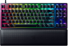 Tastatura Gaming Razer Huntsman V2 Tenkeyless Linear Optical Switch Me