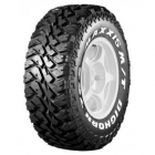 Anvelope Maxxis BRAVO M T 764 305 50 R20 111Q