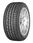 Anvelopa iarna Continental Contiwintercontact ts 830 p 255 45R19 100V 