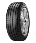 Anvelopa vara Pirelli P7 Cinturato 225 40R18 92W