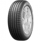 Anvelopa vara Dunlop BluResponse XL 225 50R17 98W