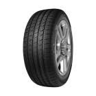 Anvelopa vara Royal black Royal sport 255 65R17 110H MS