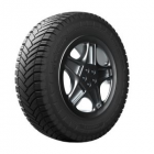 Anvelopa all season Michelin Agilis crossclimate 225 65R16C 112 110R 8