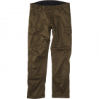 Pantaloni Hell S Canyon 2 Marime L