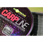 Fir Carp Line 0 43mm 20Lb 1000M