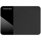 HDD Desktop Toshiba X300 3 5 12TB 7200RPM 256MB SATA 6Gb s bulk
