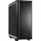 Carcasa Dark Base 900 Black