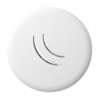 Router wireless RBcAPL 2nD cAP Lite White