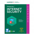 Antivirus Internet Security 2019 4 Dispozitive 1 An Licenta Reinnoire 