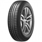 Anvelopa Vara G FIT EQ LK41 175 80 R14 88T