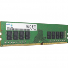 Memorie server 32GB 1x32GB DDR4 3200MHz