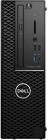 Dell PRECISION 3431 Intel Core i7 9700 3 00 GHz HDD 512 GB NVMe RAM 16