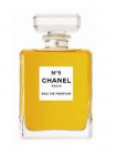 Chanel No 5 Femei Apa de Parfum Concentratie Apa de Parfum Gramaj 50 m