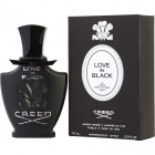 Creed Love in Black Concentratie Apa de Parfum Gramaj 75 ml