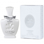 Creed Love in White Apa de Parfum Femei Concentratie Apa de Parfum Gra