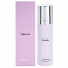 Deo Spray Chanel Chance Concentratie Deo Spray Gramaj 100 ml