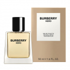 Burberry Hero Apa de Toaleta Barbati Concentratie Apa de Toaleta Grama