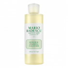 Demachiant Mario Badescu Glycolic Foaming Cleanser Concentratie Demach