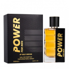 Gulf Orchid Power Apa de Parfum Barbati Concentratie Apa de Parfum Gra